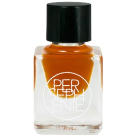 perfume Egyptian Jasmine