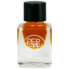 Parijata Vetiver Attar