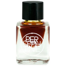 perfume Vintage Aged Patchouli