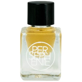 perfume Rose Sandalwood Attar