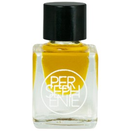 perfume Tuberose Vetiver Attar