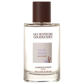 perfume Musc Blanc