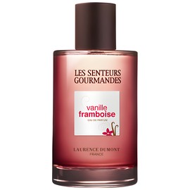 perfume Vanille Framboise