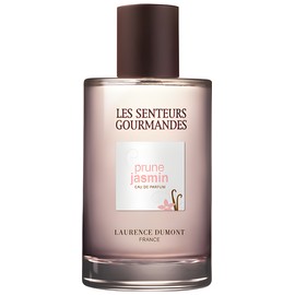 Prune Jasmin