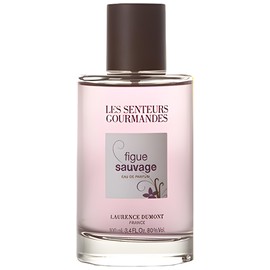 Figue Sauvage