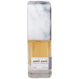 Anti Anti