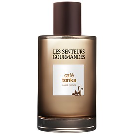 Cafe Tonka