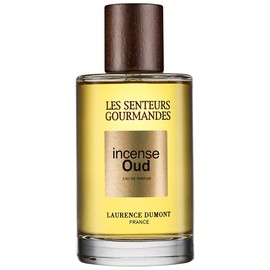perfume Incense Oud