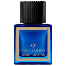 Regent Leather