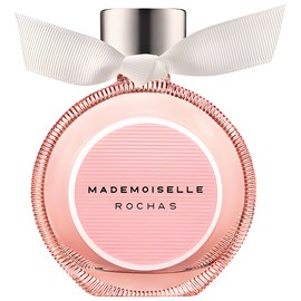 Mademoiselle Rochas