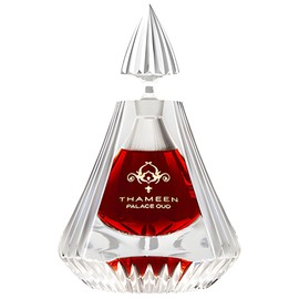 Palace Oud