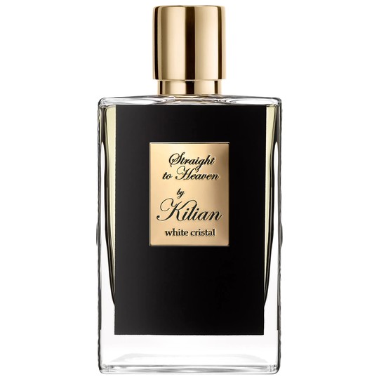 Rum perfume ingredient, Rum fragrance and essential oils