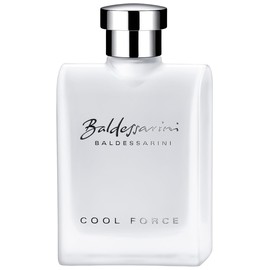 Baldessarini Cool Force
