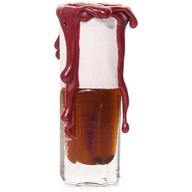 perfume Sohan d’Iris