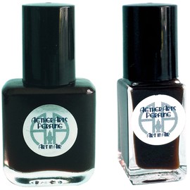 perfume Burner Perfume No 7: Red Dodecahedron