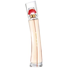 perfume Flower by Kenzo Eau de Lumière