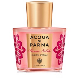 perfume Peonia Nobile Edizione Speciale