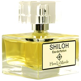perfume Shiloh