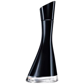 perfume Jeu d'Amour Félin