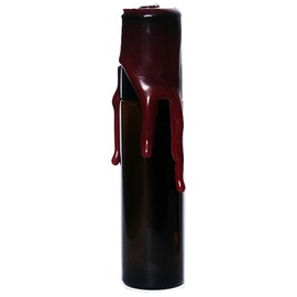 Blood Cherry Cordial