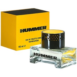 Hummer