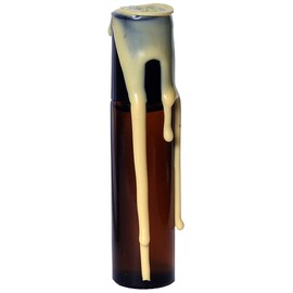 Vanilla Opi-Oud