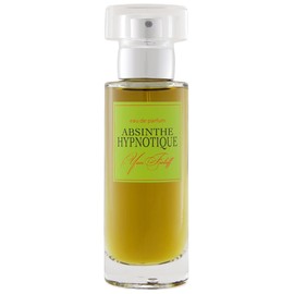 Absinthe Hypnotique