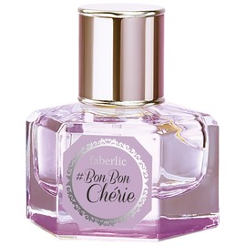 #Bon Bon Cherie