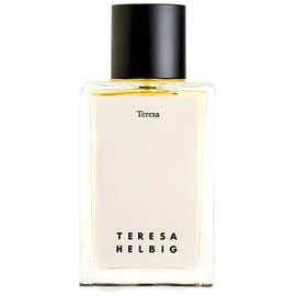 Teresa