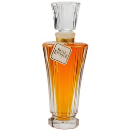 Belle Epoque Limited Edition