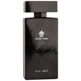 perfume Acacia & Unicità