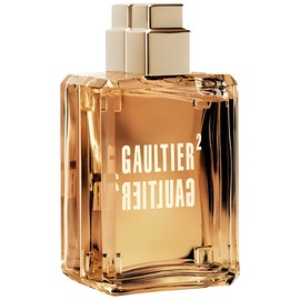 perfume Gaultier 2