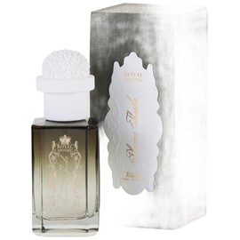 perfume Plains of Thistle