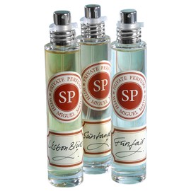 perfume Lisbon Blues