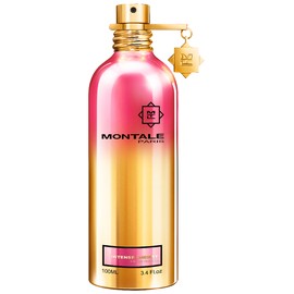 perfume Intense Cherry