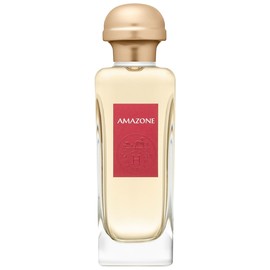 Amazone (2017 re-launch)