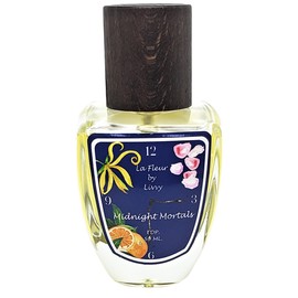 perfume Midnight Mortals