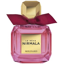Le Rêve Nirmala