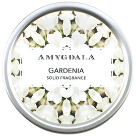 perfume Gardenia