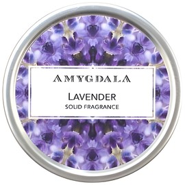 perfume Lavender