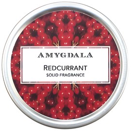 perfume Redcurrant