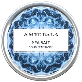 Sea Salt