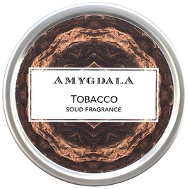 perfume Tobacco