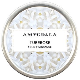 perfume Tuberose
