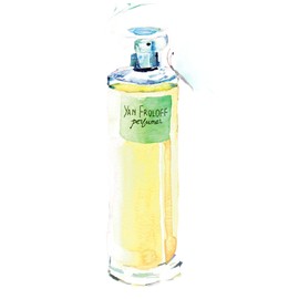 Bergamote
