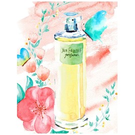 Herbes Himalayennes