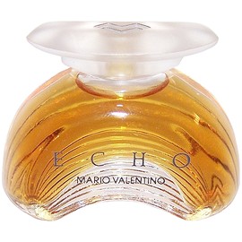 perfume Echo