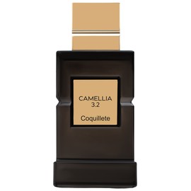 perfume Camellia 3.2