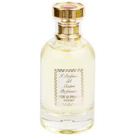 perfume Fior di Panna