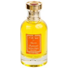perfume Mantra